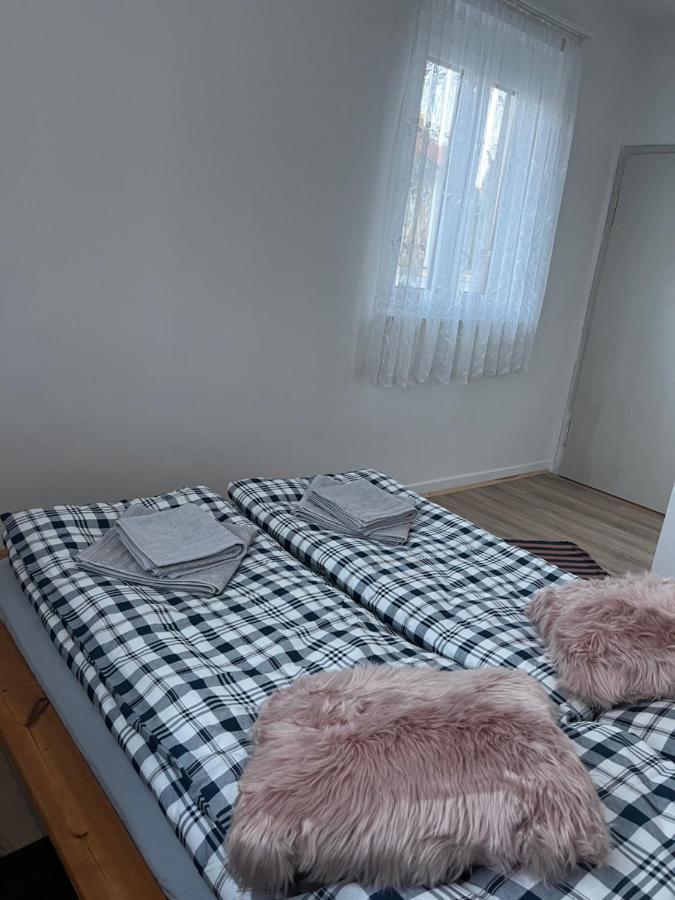 Hotel Hirsch Fluorn-Winzeln エクステリア 写真